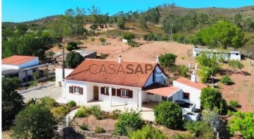 Casa Terrera 3 habitaciones