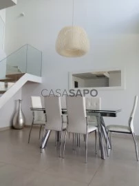 Ático 4 habitaciones