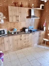 Casa amb parcel·la 8 habitacions