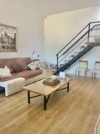 Apartament 1 habitació