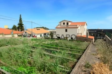 Vivienda Aislada 5 habitaciones, Triplex