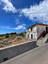 Casa de campo 4 habitaciónes, Duplex