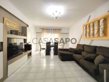 Apartamento T2