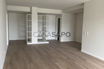 Apartamento T2