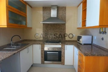 Apartamento T3