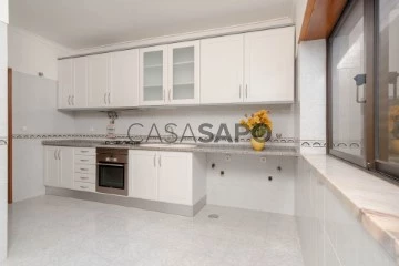 Apartamento T2