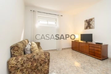 Apartamento T2