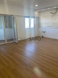 Apartamento T1