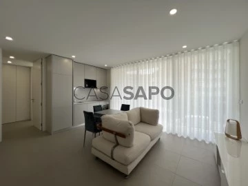 Apartamento T1