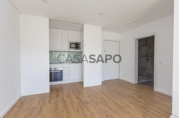 Apartamento T1