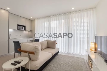 Apartamento T1