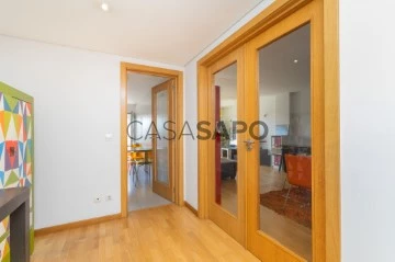 Apartamento T2