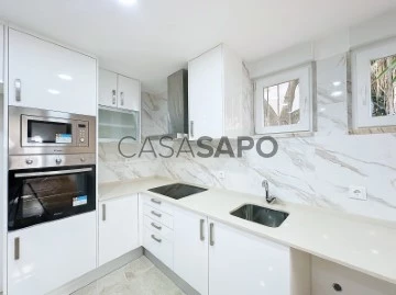 Apartamento T2