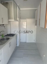 Apartamento T1