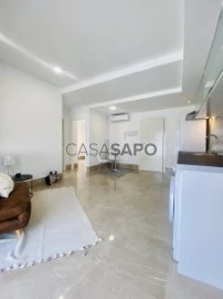 Piso 2 habitaciones, Duplex