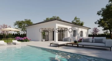 Villa 2 Bedrooms