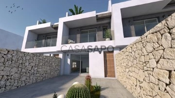 Casa 3 habitaciones