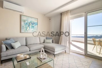 Apartament 1 habitació