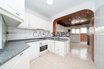 Apartamento T2