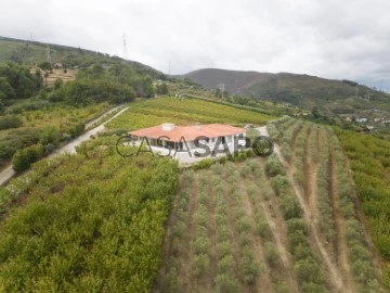 Finca 6 habitaciones,  Duplex