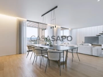 Apartamento 3 habitaciones