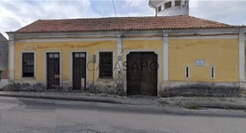 Casa 6 habitaciones