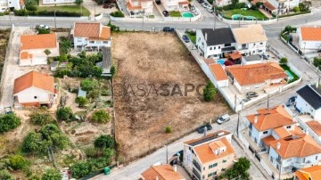 Solar Urbano