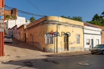 Casa 3 habitaciones