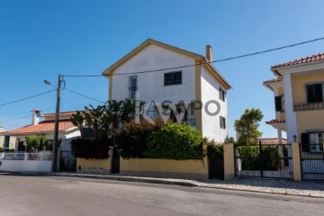 Casa 3 habitaciones