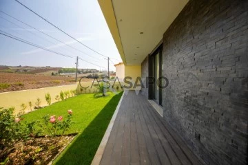 Casa 5 habitaciones