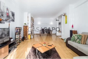 Apartamento T1