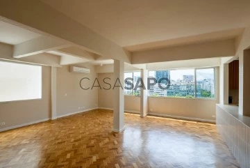 Apartamento T3