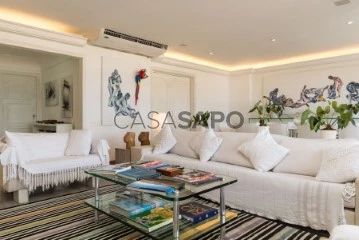 Apartamento 2 Quartos