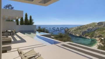 Villa 5 Bedrooms