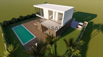 Villa 3 Bedrooms Duplex