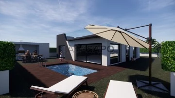 Villa 3 Bedrooms