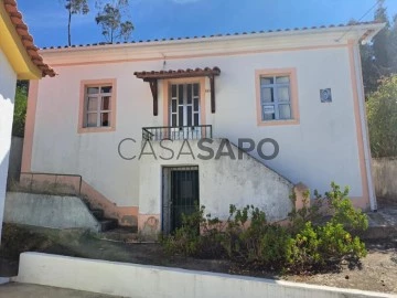 Casa de campo 3 habitaciones