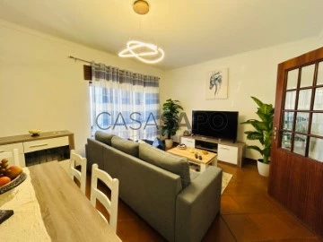 Apartamento T3