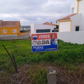 Lote Moradia