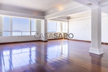 Apartamento 3 Quartos