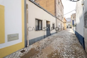 Casa 3 habitaciones