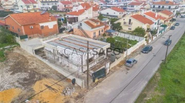 Vivienda Aislada 3 habitaciones