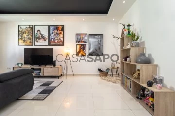 Apartamento T2