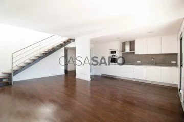 Duplex 2 Bedrooms