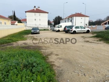 Solar Urbano