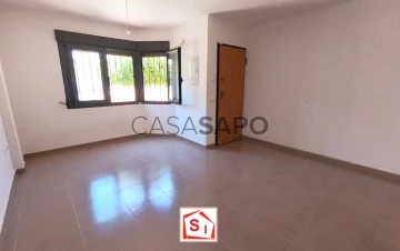 Casa 3 habitaciones, Triplex