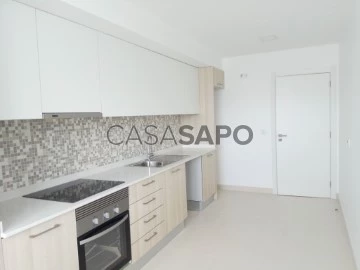 Apartamento T2