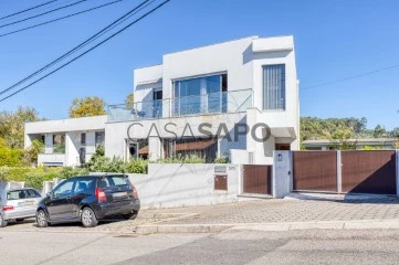 Casa 3 habitaciones