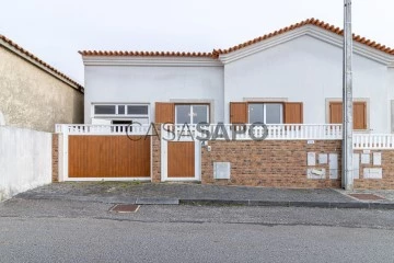 Casa 3 habitaciones