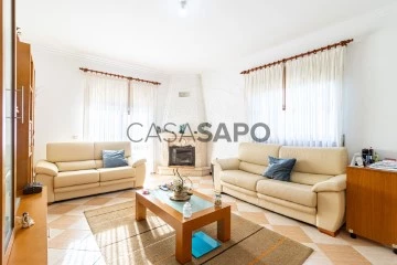 Apartamento T3